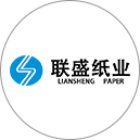 聯盛漿紙
