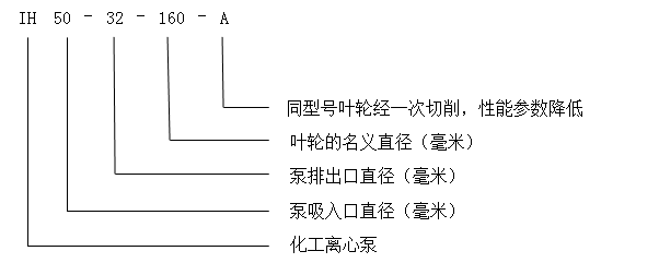 202111231410.png 20190521055022_55076.png