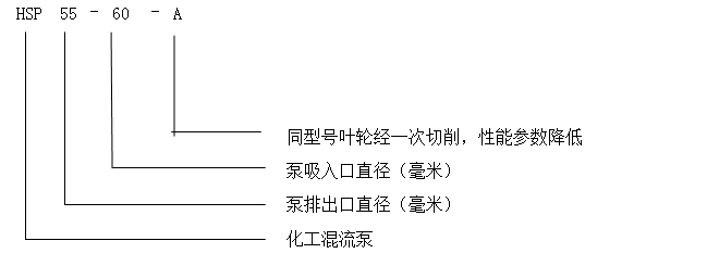 202111231733.png 20190521032450_16221.png