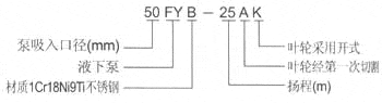 202111221415.gif 20101510443523.gif