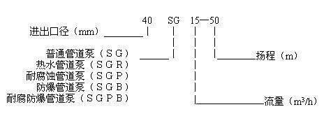 20160626175343934393.jpg