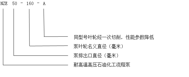 202111231822.png 20190521022703_38968.png